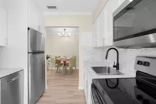 1539-1541 NE 15th Ave, Fort Lauderdale, FL 33304 - Photo 57