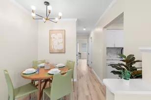 1539-1541 NE 15th Ave, Fort Lauderdale, FL 33304 - Photo 55
