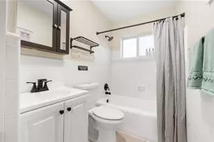 1539-1541 NE 15th Ave, Fort Lauderdale, FL 33304 - Photo 41