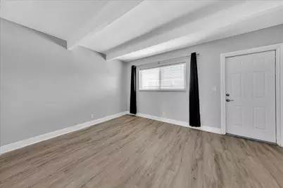 2124 NE 5th Avenue #212, Wilton Manors, FL 33305 - Photo 13