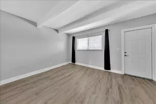 2124 NE 5th Ave, Wilton Manors, FL 33305 - Photo 13
