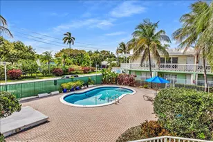 2124 NE 5th Ave, Wilton Manors, FL 33305 - Photo 23
