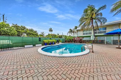 2124 NE 5th Avenue #212, Wilton Manors, FL 33305 - Photo 27