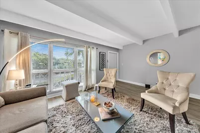 2124 NE 5th Avenue #212, Wilton Manors, FL 33305 - Photo 5