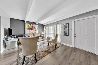 2124 NE 5th Avenue #212, Wilton Manors, FL 33305 - Photo 3