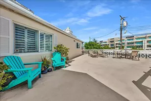 2124 NE 5th Ave, Wilton Manors, FL 33305 - Photo 21