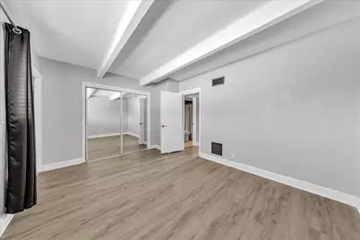 2124 NE 5th Avenue #212, Wilton Manors, FL 33305 - Photo 15