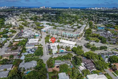 2124 NE 5th Avenue #212, Wilton Manors, FL 33305 - Photo 37