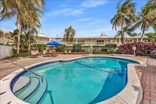 2124 NE 5th Ave, Wilton Manors, FL 33305 - Photo 25