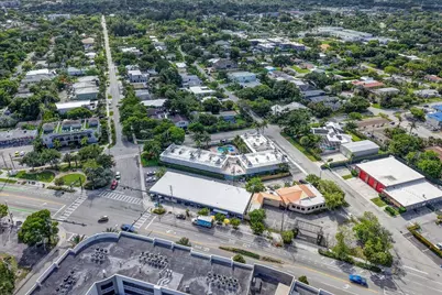 2124 NE 5th Avenue #212, Wilton Manors, FL 33305 - Photo 39