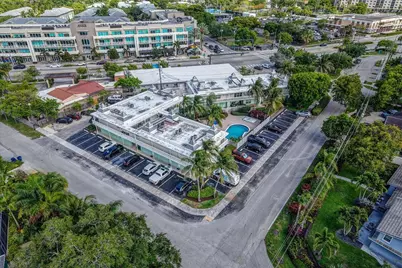 2124 NE 5th Avenue #212, Wilton Manors, FL 33305 - Photo 33