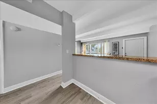 2124 NE 5th Ave, Wilton Manors, FL 33305 - Photo 31