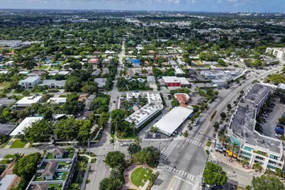 2124 NE 5th Avenue #212, Wilton Manors, FL 33305 - Photo 41