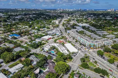 2124 NE 5th Avenue #212, Wilton Manors, FL 33305 - Photo 43