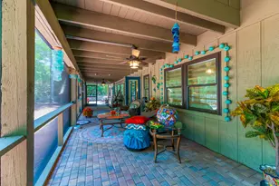 304 SW Indian Groves Dr, Stuart, FL 34994 - Photo 45
