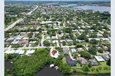304 SW Indian Groves Drive, Stuart, FL 34994 - Photo 67