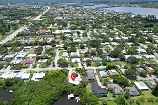 304 SW Indian Groves Dr, Stuart, FL 34994 - Photo 67