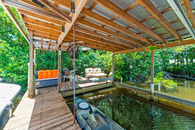 304 SW Indian Groves Drive, Stuart, FL 34994 - Photo 53