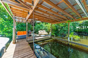 304 SW Indian Groves Dr, Stuart, FL 34994 - Photo 53