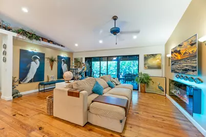 304 SW Indian Groves Drive, Stuart, FL 34994 - Photo 11