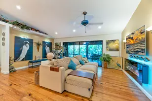 304 SW Indian Groves Dr, Stuart, FL 34994 - Photo 11