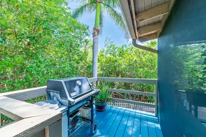 304 SW Indian Groves Drive, Stuart, FL 34994 - Photo 31