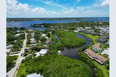 304 SW Indian Groves Drive, Stuart, FL 34994 - Photo 73