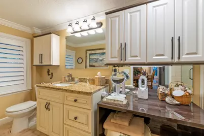 304 SW Indian Groves Drive, Stuart, FL 34994 - Photo 37