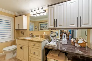 304 SW Indian Groves Dr, Stuart, FL 34994 - Photo 37
