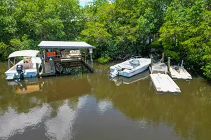 304 SW Indian Groves Dr, Stuart, FL 34994 - Photo 69
