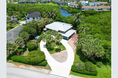 304 SW Indian Groves Drive, Stuart, FL 34994 - Photo 59