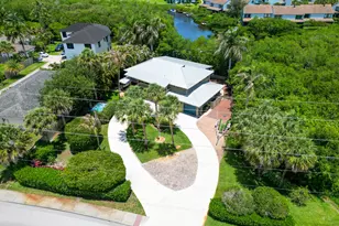 304 SW Indian Groves Dr, Stuart, FL 34994 - Photo 59