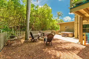 304 SW Indian Groves Dr, Stuart, FL 34994 - Photo 49