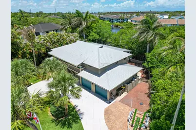 304 SW Indian Groves Drive, Stuart, FL 34994 - Photo 57