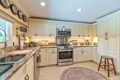 304 SW Indian Groves Drive, Stuart, FL 34994 - Photo 35