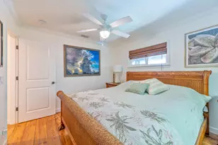 304 SW Indian Groves Dr, Stuart, FL 34994 - Photo 25