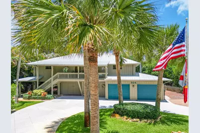 304 SW Indian Groves Drive, Stuart, FL 34994 - Photo 5