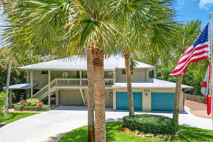 304 SW Indian Groves Dr, Stuart, FL 34994 - Photo 5