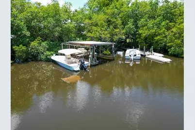 304 SW Indian Groves Drive, Stuart, FL 34994 - Photo 71