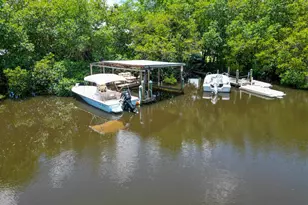 304 SW Indian Groves Dr, Stuart, FL 34994 - Photo 71