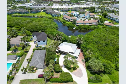 304 SW Indian Groves Drive, Stuart, FL 34994 - Photo 61