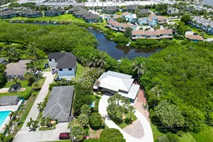 304 SW Indian Groves Dr, Stuart, FL 34994 - Photo 61