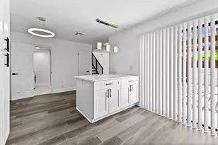 2645 Albatross Rd N, Delray Beach, FL 33444 - Photo 5