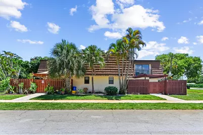 2645 Albatross Road N #4-d, Delray Beach, FL 33444 - Photo 29