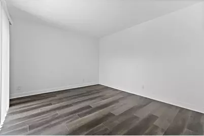 2645 Albatross Road N #4-d, Delray Beach, FL 33444 - Photo 23