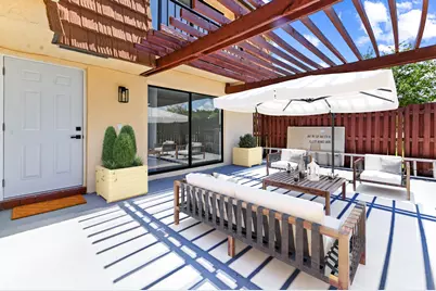 2645 Albatross Road N #4-d, Delray Beach, FL 33444 - Photo 27