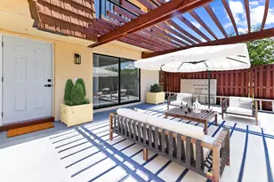 2645 Albatross Rd N, Delray Beach, FL 33444 - Photo 27