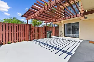 2645 Albatross Rd N, Delray Beach, FL 33444 - Photo 25