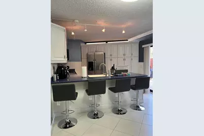 3648 Victoria Drive, West Palm Beach, FL 33406 - Photo 13