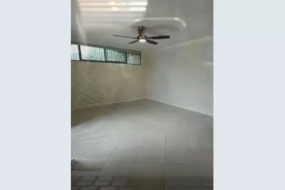 3648 Victoria Drive, West Palm Beach, FL 33406 - Photo 19